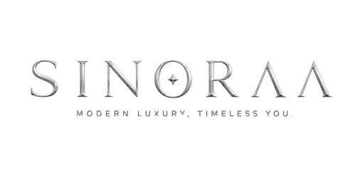SINORAA