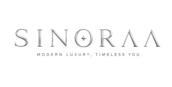 SINORAA