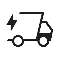 Free & Fast Delivery